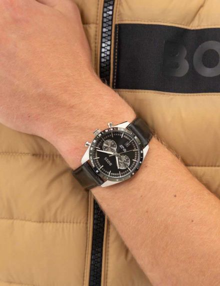 BOSS Sport Lux 1514284