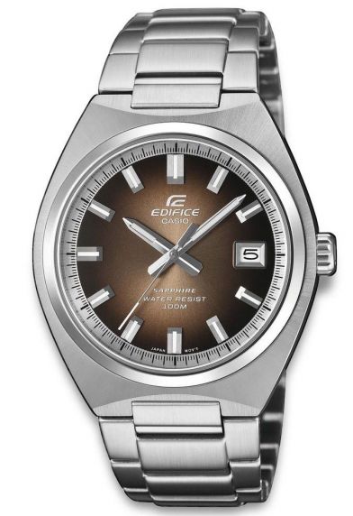 Casio Edifice EFB-109D-5AVEF