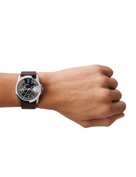 Diesel Goose DZ1206