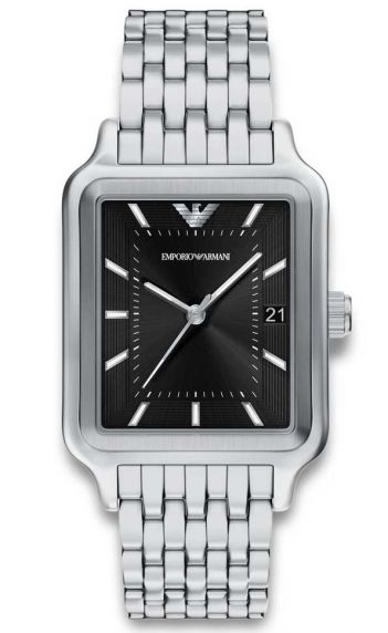 Emporio Armani Diego AR11755