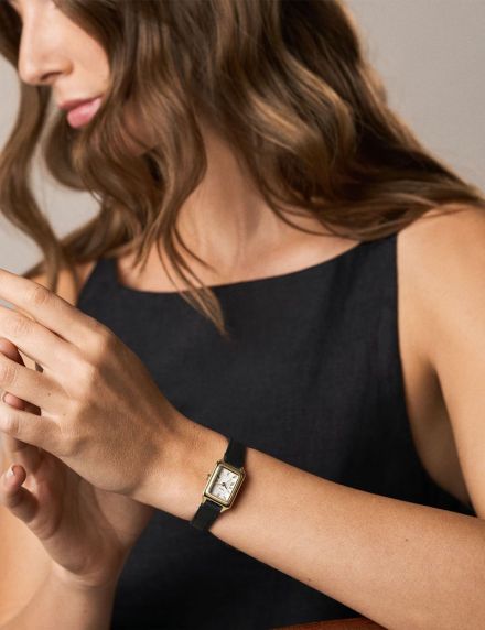 Fossil Raquel ES5470