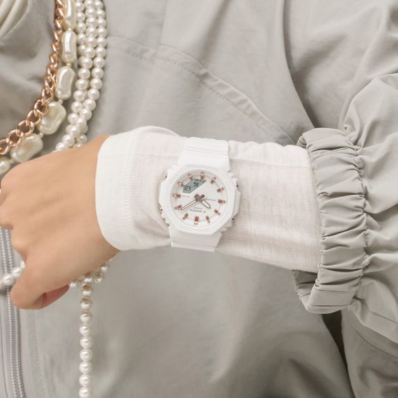 Casio G-Shock GMA-P2100M-7AER
