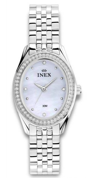 Inex Ladies 25mm A76339S15P