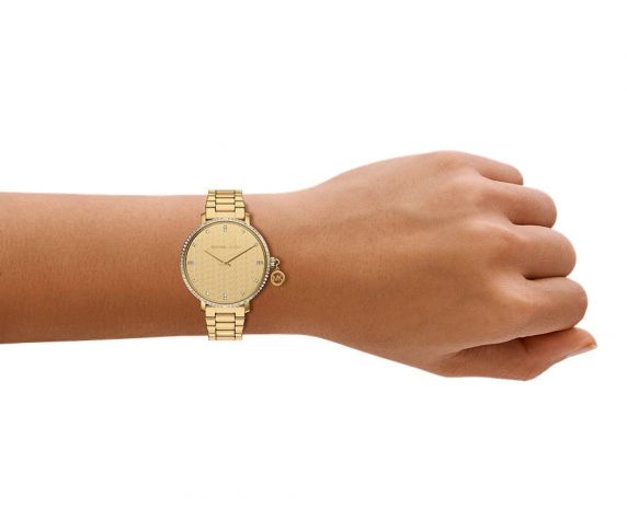 Michael Kors Pyper MK7572