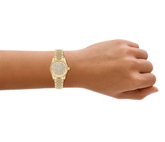 Michael Kors Lexington MK7575