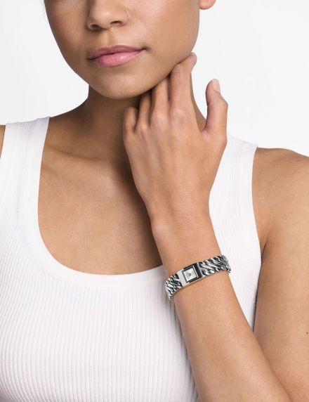 Michael Kors Darrington MK4909