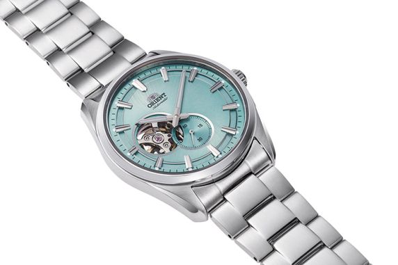 Orient Contemporary RA-AR0009L