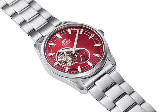 Orient Contemporary RA-AR0010R
