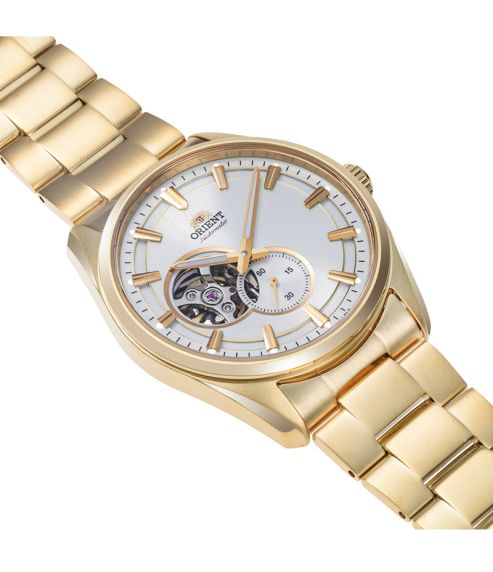 Orient Contemporary RA-AR0007S