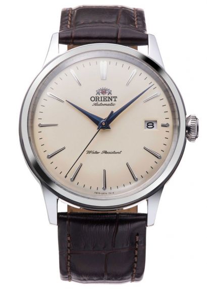 Orient Bambino RA-AC0M04Y