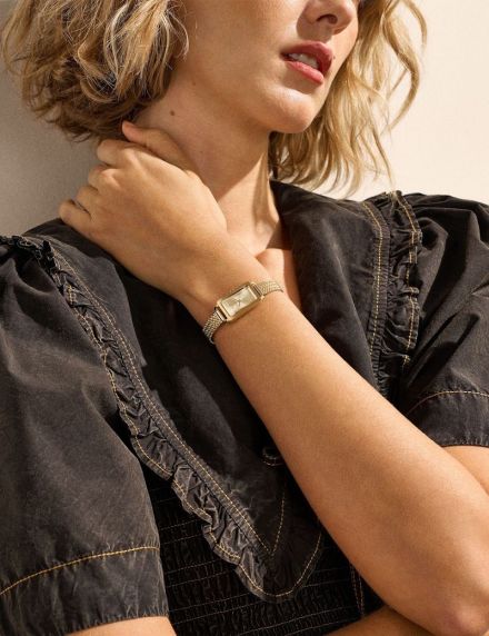 Skagen Mellem Micro SKW3178