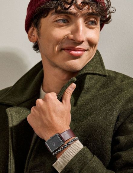 Skagen Hagen SKW6932