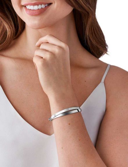 Skagen Linje Modern SKJ0714040