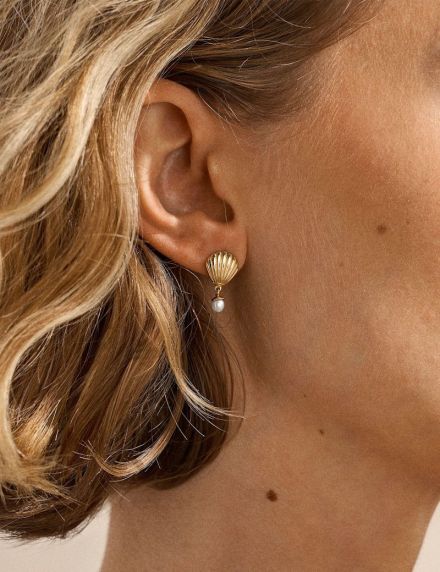 Skagen Moderne Ikon SKJ1908710